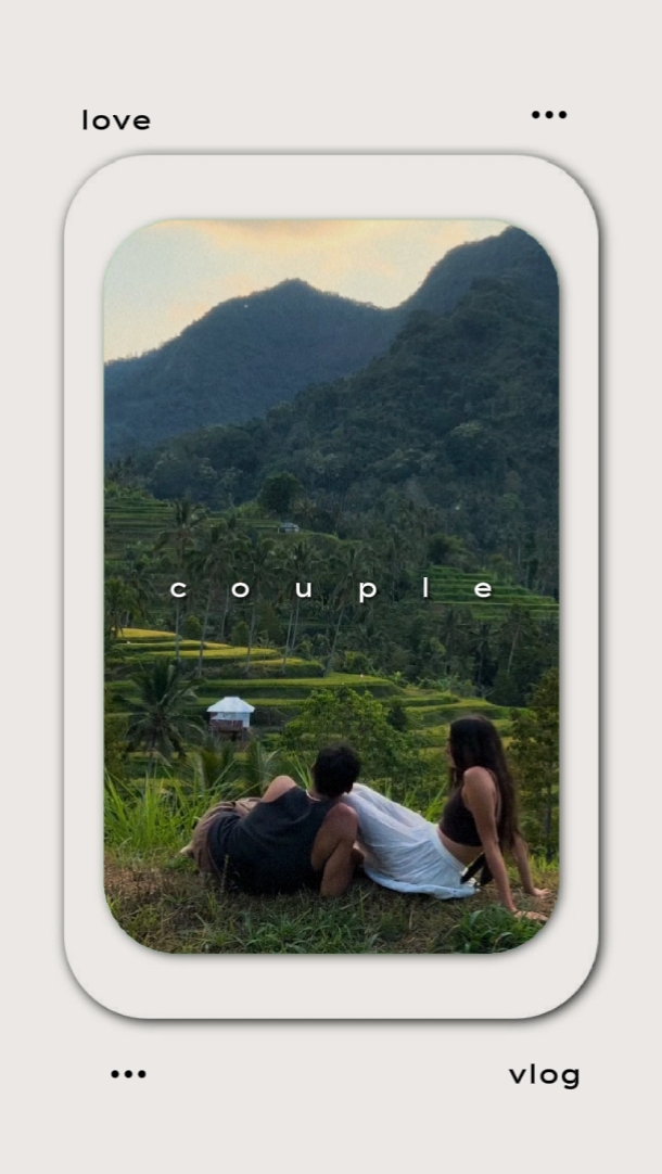 TRAVEL TOGETHER