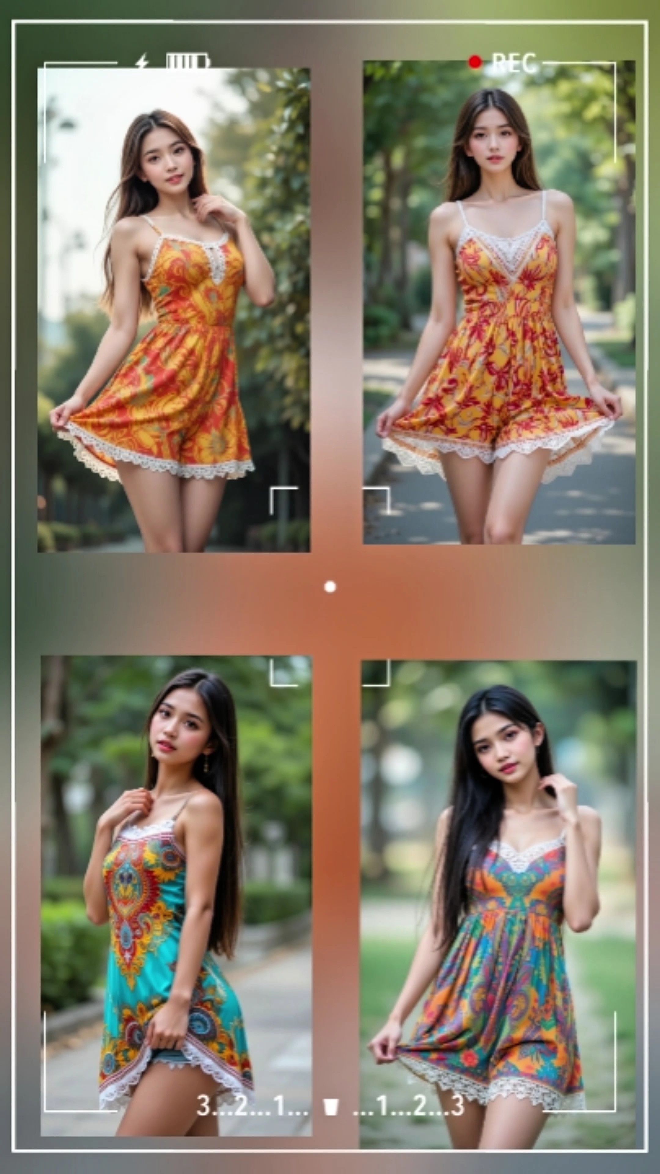 Template Baru 