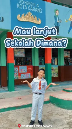 SPMB 2026