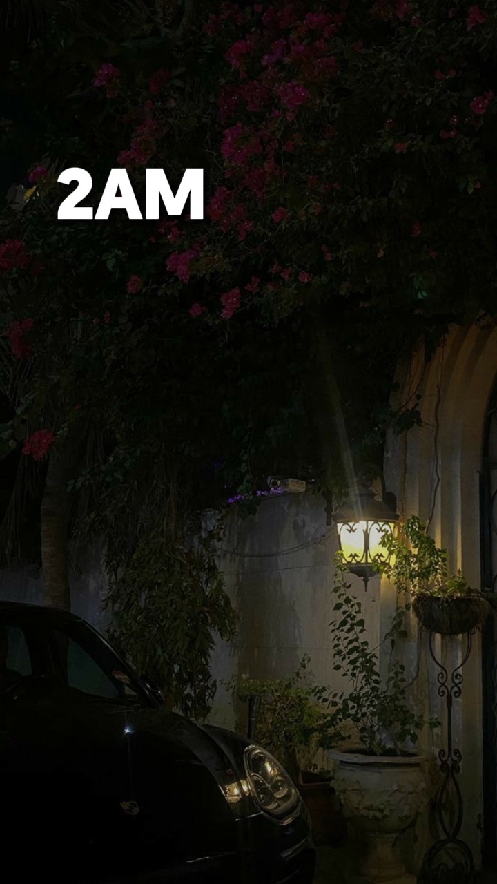 MẪU 1 ẢNH + LYRICS