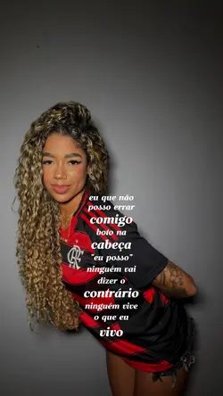 44 MC LUANNA