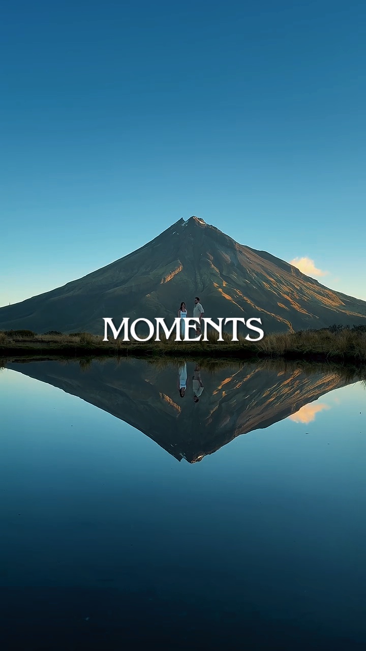 Moments 