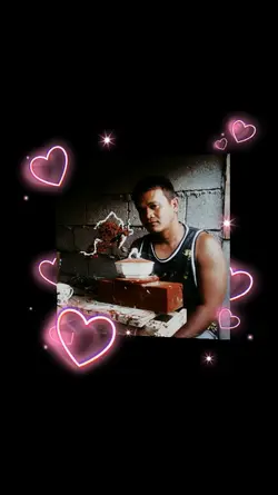 Foto do cubo