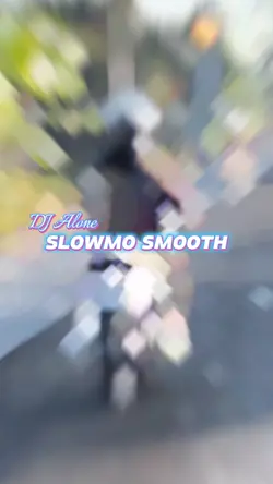 sound aesthetic