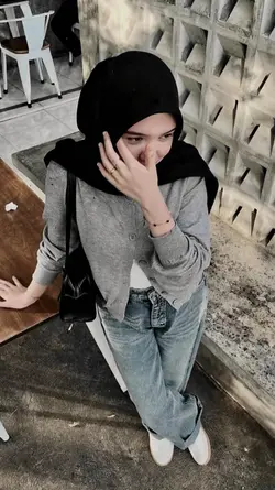 Aku sangat mencintai