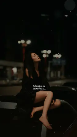 Sự Tử Tế Của Nỗi 
