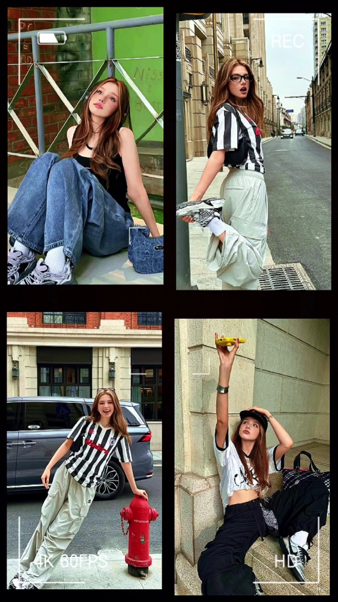 Photo Trending