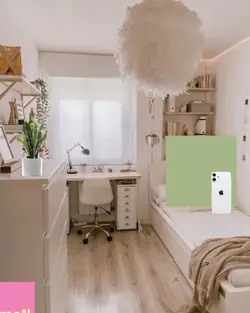 PATRICIAAAAAAAA 😡