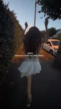 Best friend 💋💕