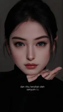 Satu satu permaisuri