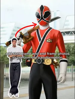 ai transformation 