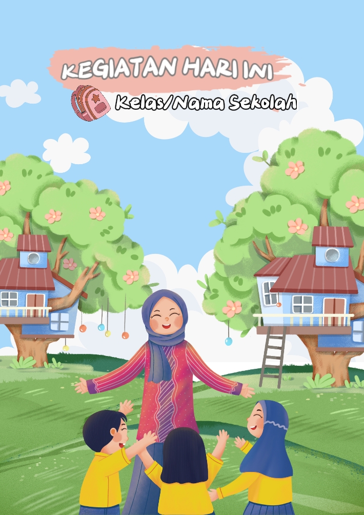 31 foto siswa
