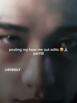 Bang chan x Hyunjin❤️‍🔥