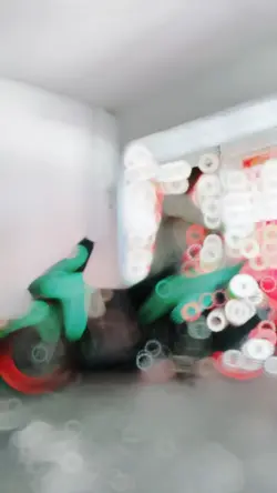 HondaClickThaiconcet