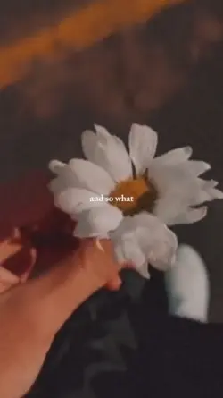 is it a crime lyrics