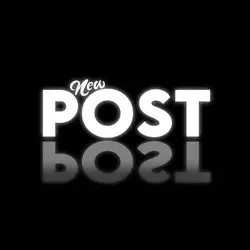 happy birthday Lisa!