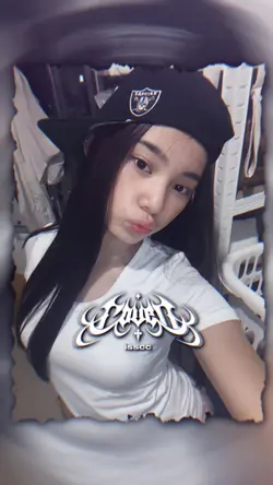 MELI GULA BALI
