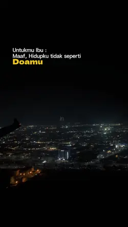 untukmu ibu