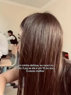 USEM BASTANTE NEW TR