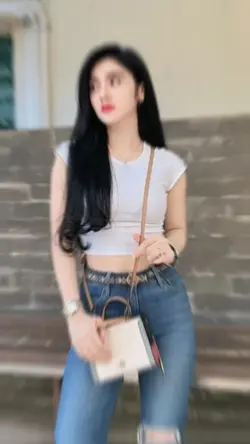 sedang sedang saja