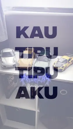TpiDiBlkng