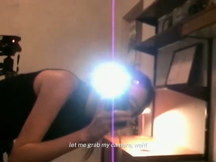 Mis videos aleatorios