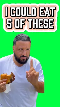 COULD EAT 5 OF THESE