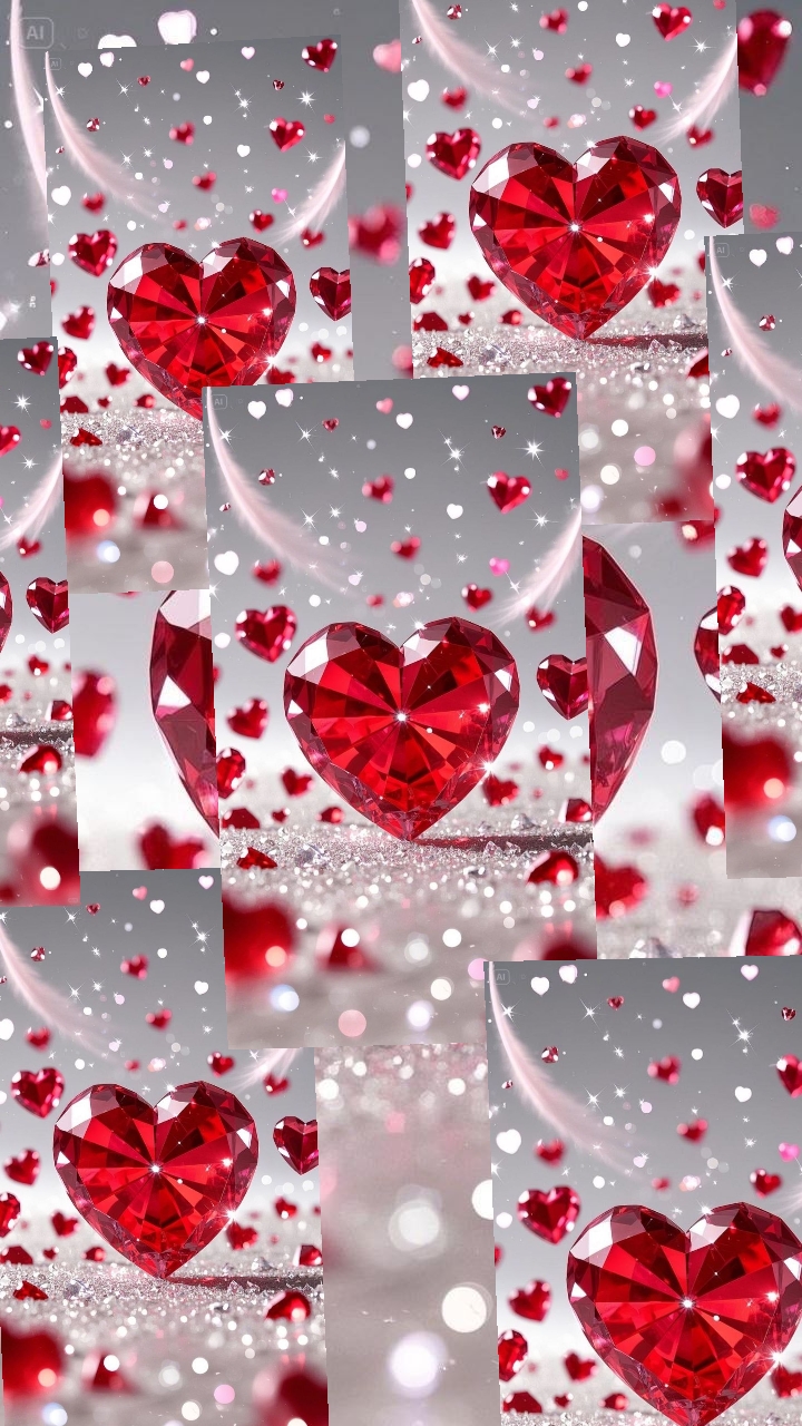 Canción de amor