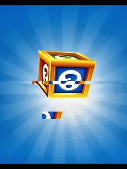 subway surfers