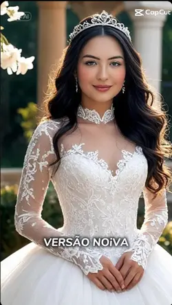 VERSÃO NOIVA