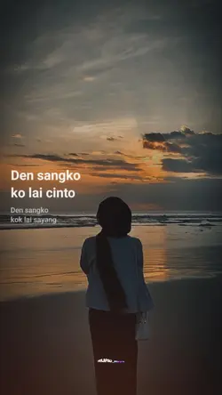 Harok baganti seso