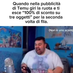 Speciale 100 sub