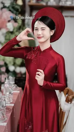 2 ảnh_màu
