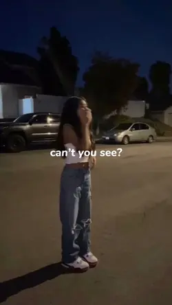 the deal my dear💗