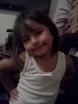 virei gerente