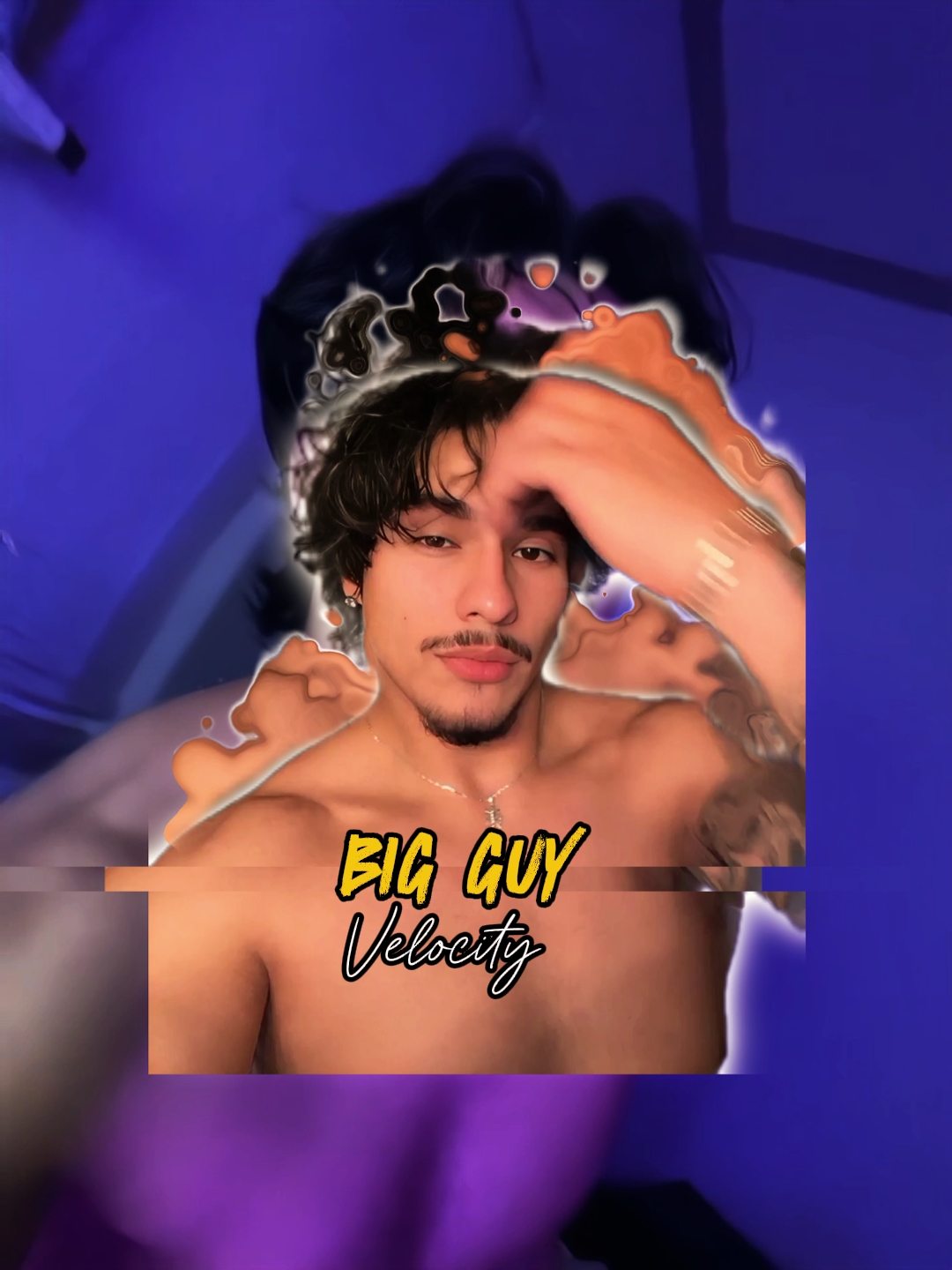 BIG GUY