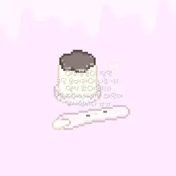 푸딩 오버레이 나눔