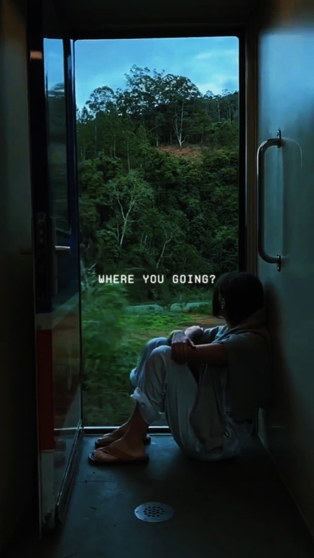 home