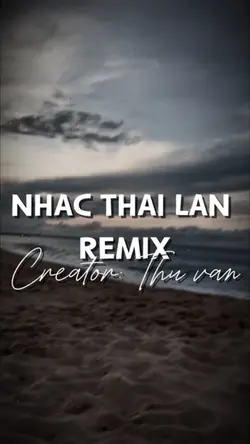 Nhạc thái lan cuốn