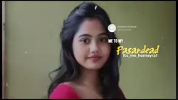 thizz song ๐ฉโค๏ธโ๐ฅ