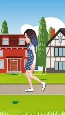 Menurutmu