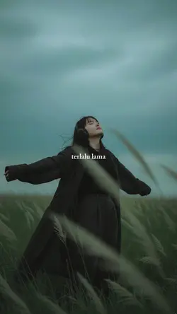 selamat jalan
