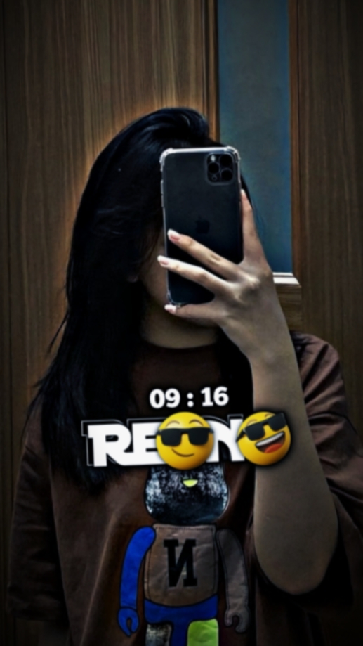 Transisi 7 Foto
