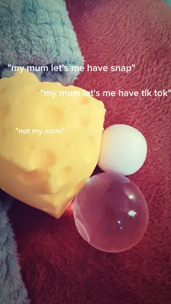 relatable 