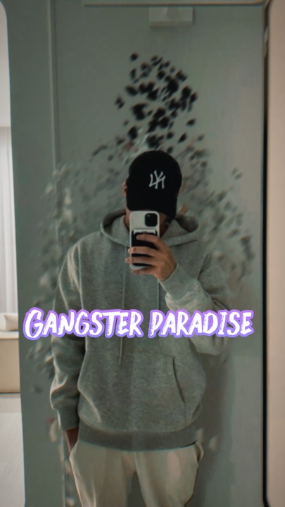 Text & pro effects 