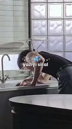 istek