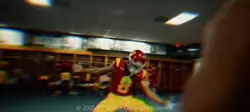jakobe lane!!