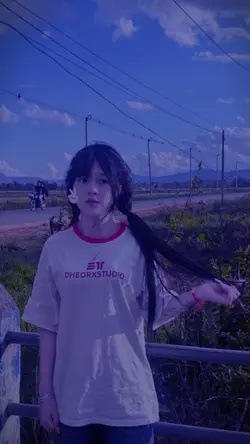 ခေက်စားနေ