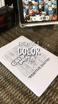 Coloring Pages