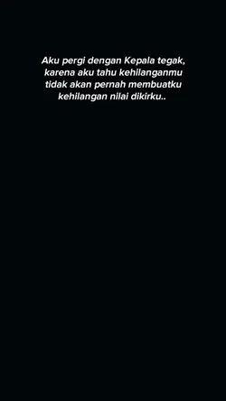 hanya seekor penguin